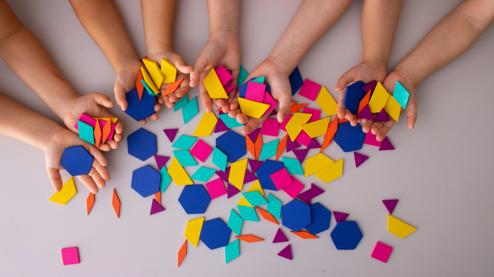 Creative and Cultural Activities
