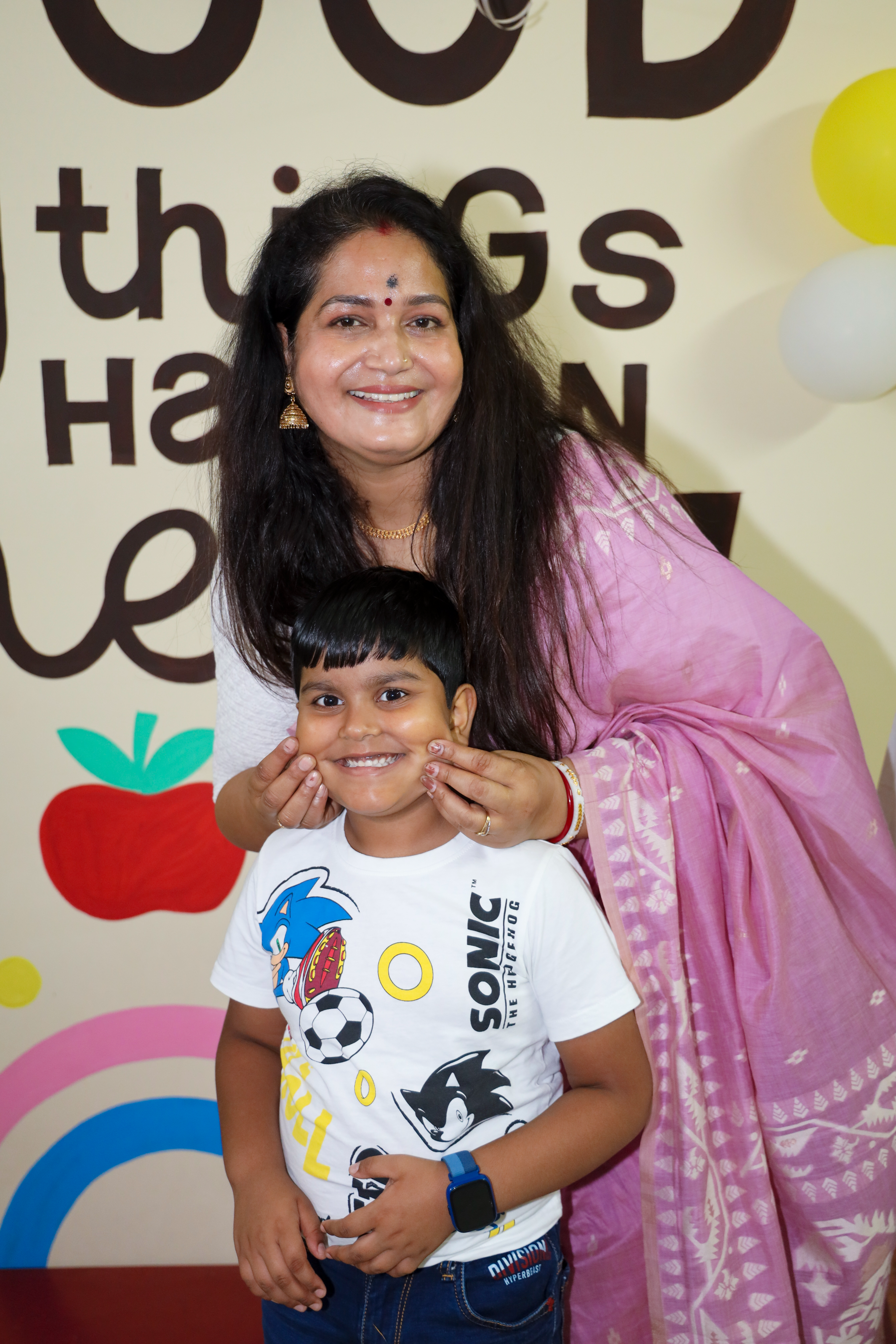 Event Pic